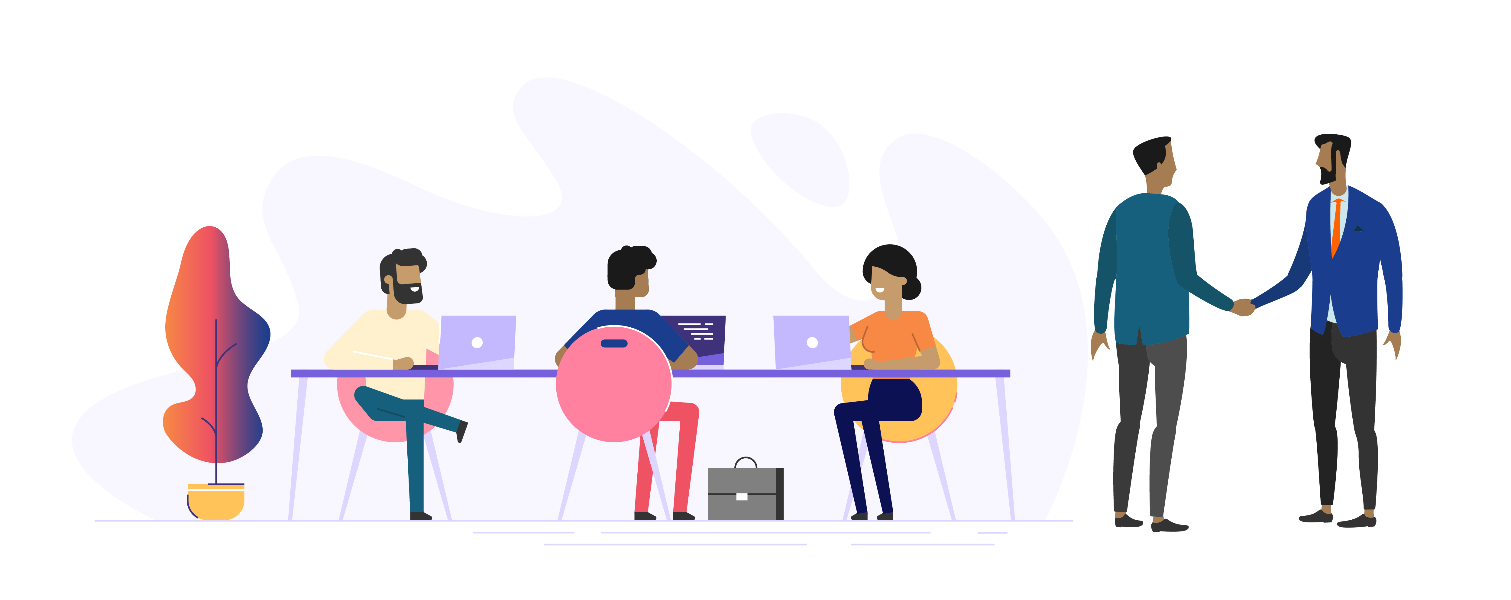 Employee Ramp up in 2 weeks How this Credit Union is Achieving it?